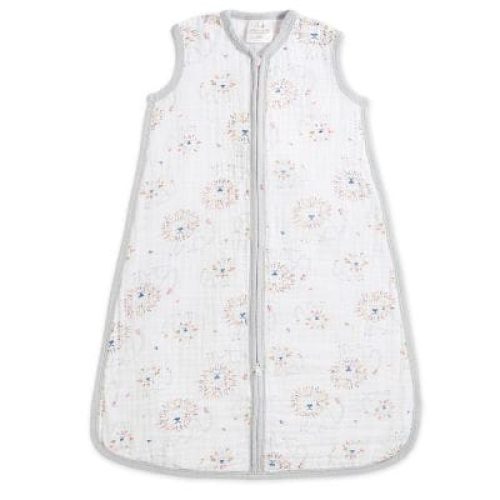 gigoteuse-legere-classic-leader-of-the-pack-lionheart-tog-1-75-cm