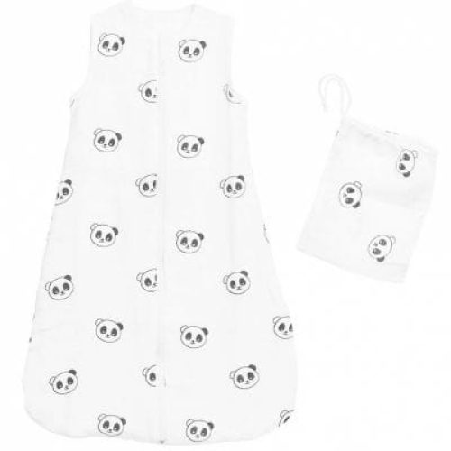 gigoteuse-legere-coton-bio-panda-chao-chao-tog-1-70-cm