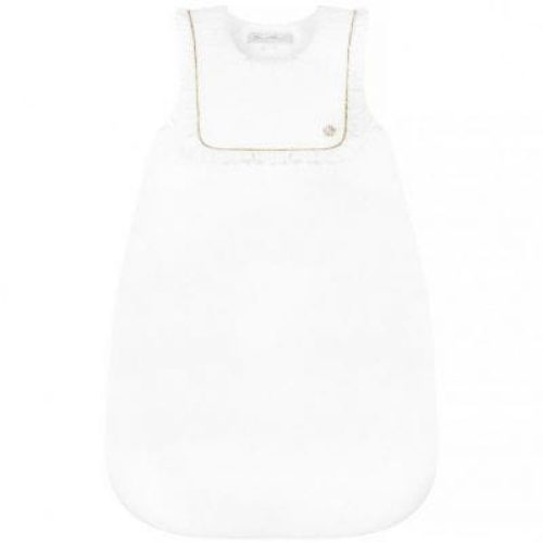 gigoteuse-legere-delicatesse-70-cm