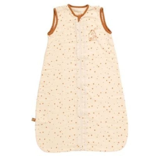 gigoteuse-legere-en-coton-bio-orsino-tog-1-0-6-mois