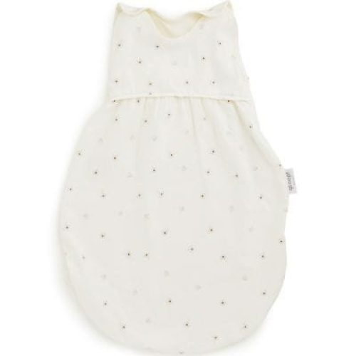 gigoteuse-legere-en-coton-bio-wildflower-tog-0-5-80-cm