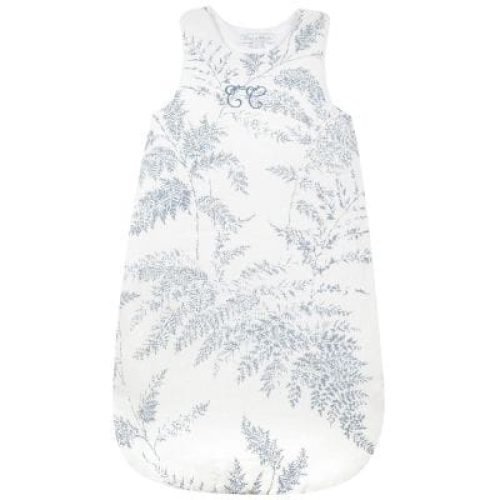 gigoteuse-legere-en-coton-et-lin-feuillage-70-cm