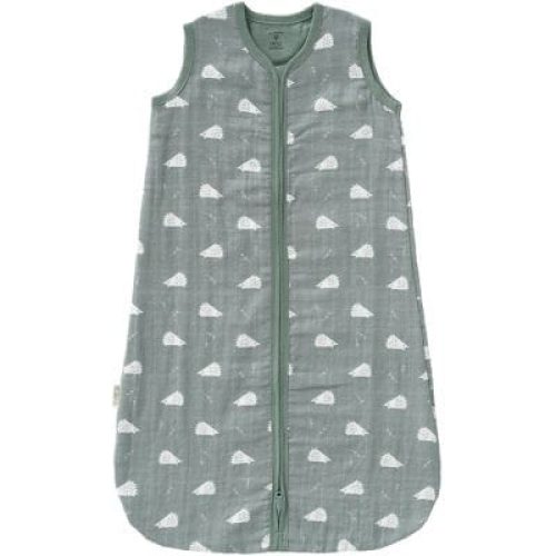 gigoteuse-legere-en-coton-tog-1-1-herisson-0-6-mois