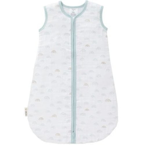gigoteuse-legere-en-coton-tog-1-1-rainbow-bleu-6-12-mois