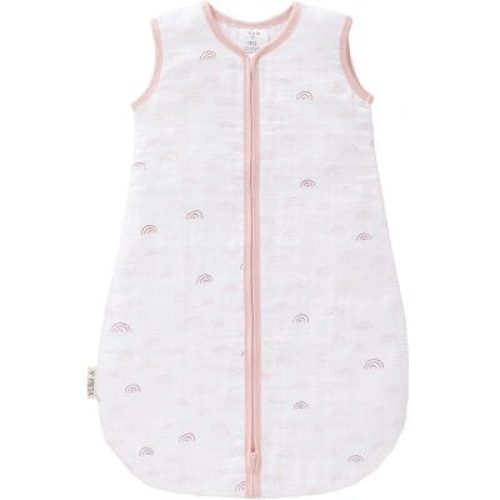 gigoteuse-legere-en-coton-tog-1-1-rainbow-rose-0-6-mois