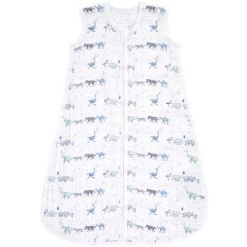 gigoteuse-legere-en-coton-tog-1-rising-star-18-36-mois