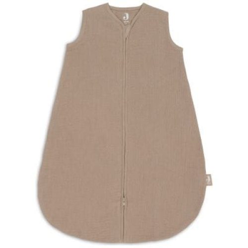 gigoteuse-legere-en-gaze-de-coton-biscuit-tog-0-5-0-3-mois