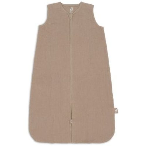 gigoteuse-legere-en-gaze-de-coton-biscuit-tog-0-5-3-6-mois