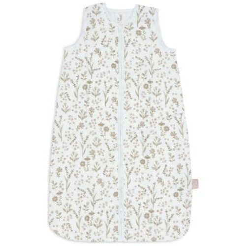 gigoteuse-legere-en-gaze-de-coton-bloomy-tog-0-5-6-18-mois