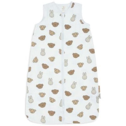 gigoteuse-legere-en-gaze-de-coton-miffy-and-friends-tog-0-5-18-24-mois