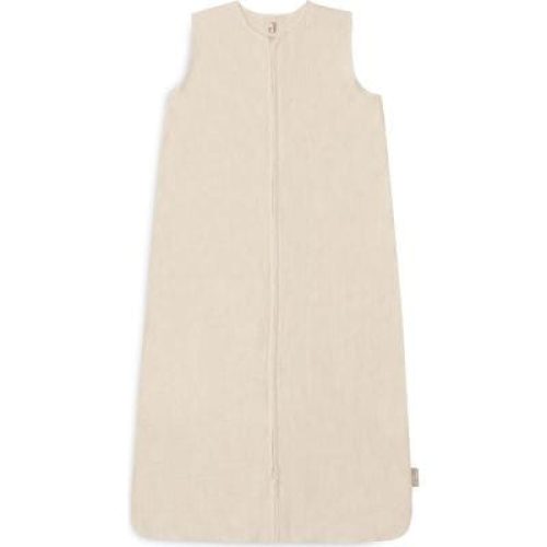 gigoteuse-legere-en-gaze-de-coton-oatmeal-tog-0-5-3-6-mois