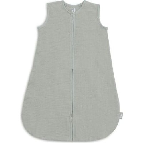 gigoteuse-legere-en-gaze-de-coton-olive-green-tog-0-5-0-3-mois