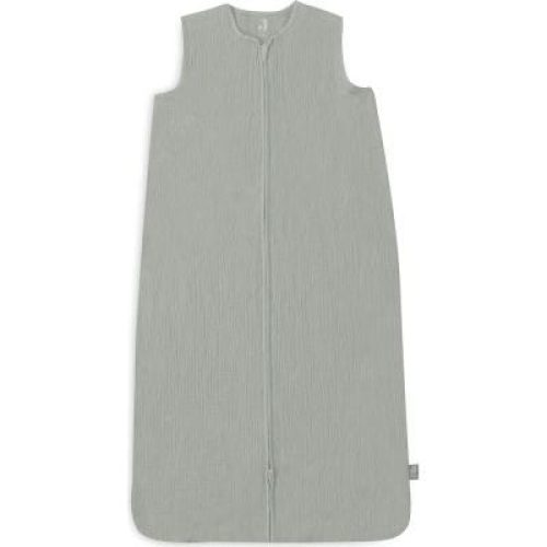 gigoteuse-legere-en-gaze-de-coton-olive-green-tog-0-5-3-6-mois