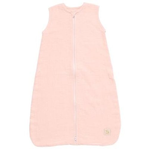 gigoteuse-legere-en-gaze-de-coton-petale-tog-1-0-6-mois
