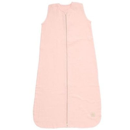 gigoteuse-legere-en-gaze-de-coton-petale-tog-1-6-24-mois