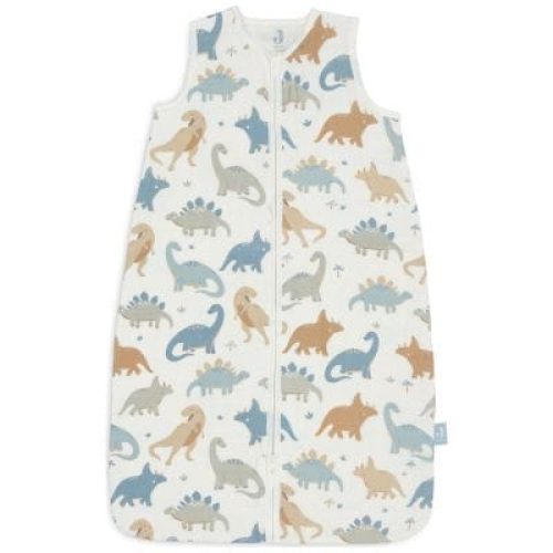 gigoteuse-legere-en-gaze-de-coton-roarsome-tog-0-5-6-18-mois