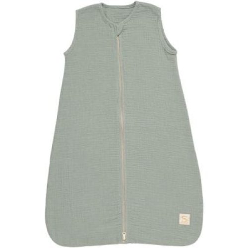 gigoteuse-legere-en-gaze-de-coton-sauge-tog-1-0-6-mois
