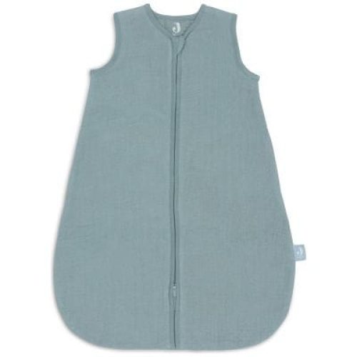 gigoteuse-legere-en-gaze-de-coton-sea-green-tog-0-5-0-3-mois