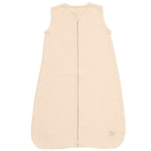 gigoteuse-legere-en-gaze-de-coton-vanilla-tog-1-0-6-mois