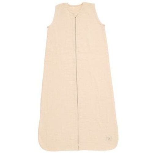 gigoteuse-legere-en-gaze-de-coton-vanilla-tog-1-6-24-mois