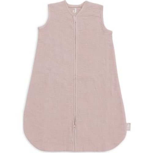 gigoteuse-legere-en-gaze-de-coton-wild-rose-tog-0-5-0-3-mois