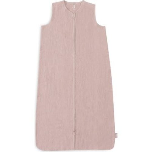 gigoteuse-legere-en-gaze-de-coton-wild-rose-tog-0-5-3-6-mois