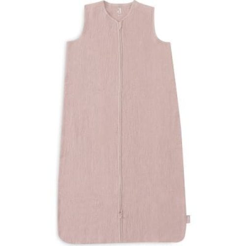gigoteuse-legere-en-gaze-de-coton-wild-rose-tog-0-5-6-18-mois