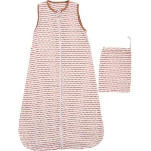 gigoteuse-legere-en-lange-tog-1-colorado-botanica-6-24-mois