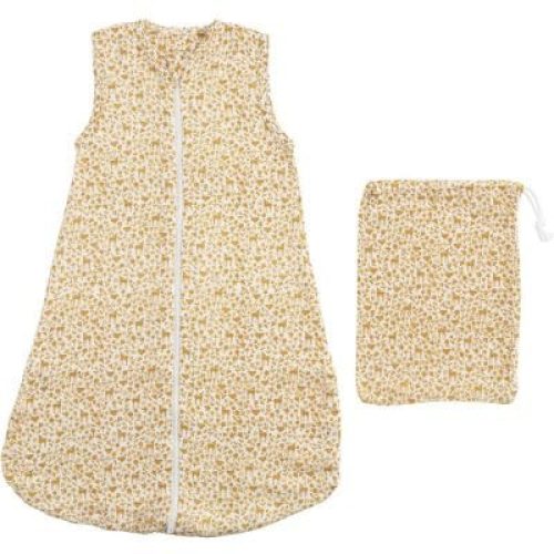 gigoteuse-legere-en-lange-tog-1-promenons-nous-0-6-mois