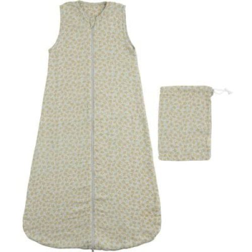 gigoteuse-legere-en-lange-tog-1-promenons-nous-6-24-mois