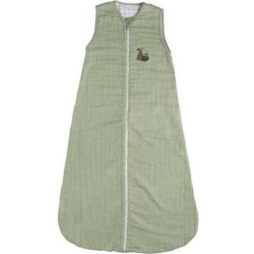 gigoteuse-legere-en-lange-tog-1-verte-botanica-6-24-mois