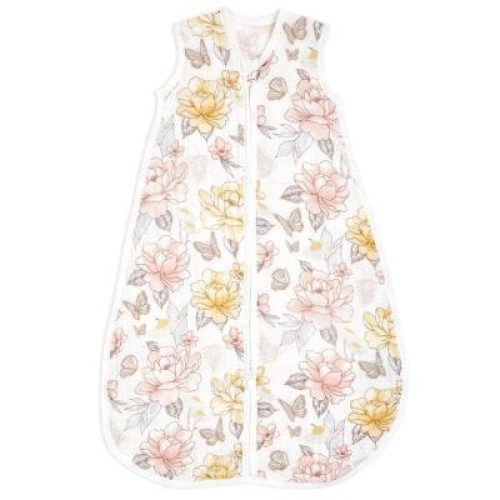 gigoteuse-legere-en-mousseline-de-coton-bio-earthly-tog-1-75-cm