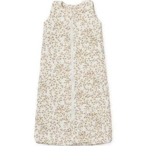 gigoteuse-legere-en-mousseline-de-coton-bio-lierre-tog-1-66-cm