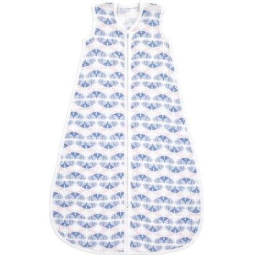 gigoteuse-legere-en-mousseline-de-coton-deco-dream-tog-1-0-6-mois
