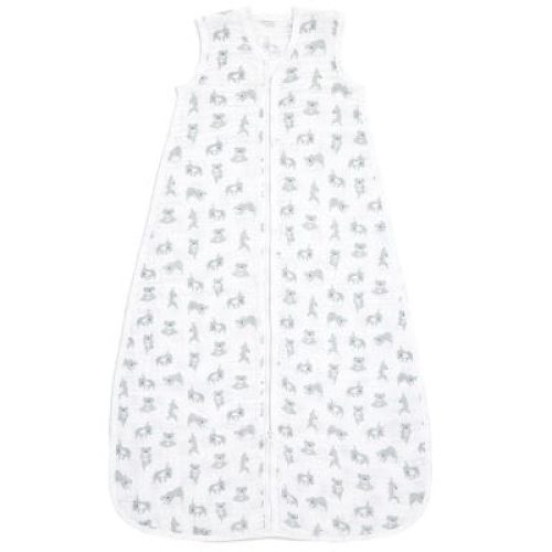 gigoteuse-legere-en-mousseline-de-coton-now-zen-tog-1-0-6-mois