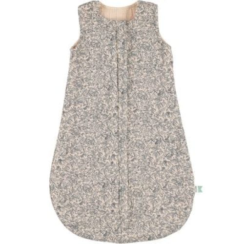 gigoteuse-legere-en-mousseline-tog-0-9-lovely-leaves-3-8-mois