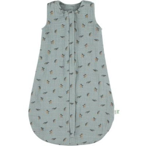 gigoteuse-legere-en-mousseline-tog-0-9-peppy-penguins-3-8-mois
