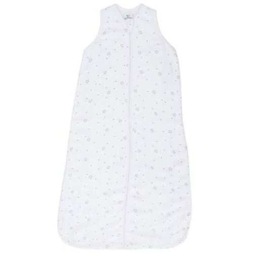 gigoteuse-legere-etoiles-grises-tog-1-85-cm