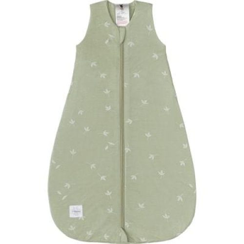 gigoteuse-legere-feuille-olive-clair-tog-0-5-7-12-mois