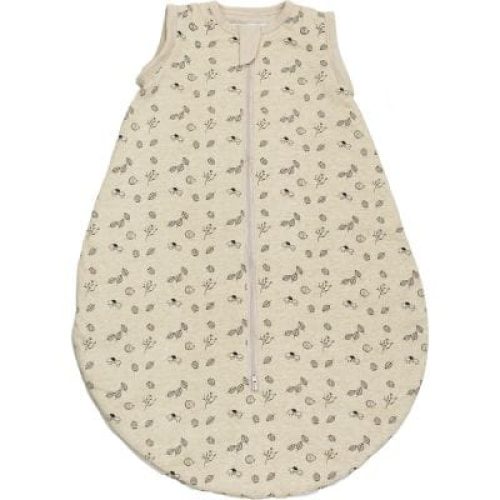 gigoteuse-legere-forest-tog-0-5-3-18-mois