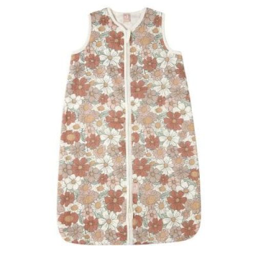 gigoteuse-legere-gaze-de-coton-blossom-tog-0-5-3-6-mois