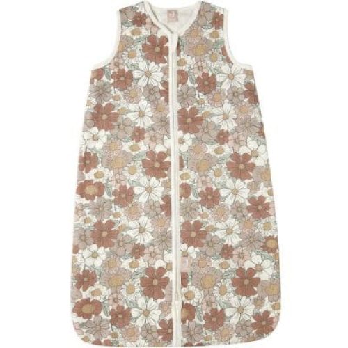 gigoteuse-legere-gaze-de-coton-blossom-tog-0-5-6-18-mois