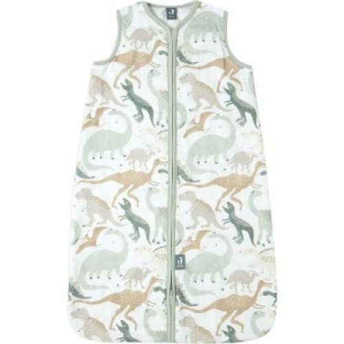 gigoteuse-legere-gaze-de-coton-dino-tog-0-5-6-18-mois