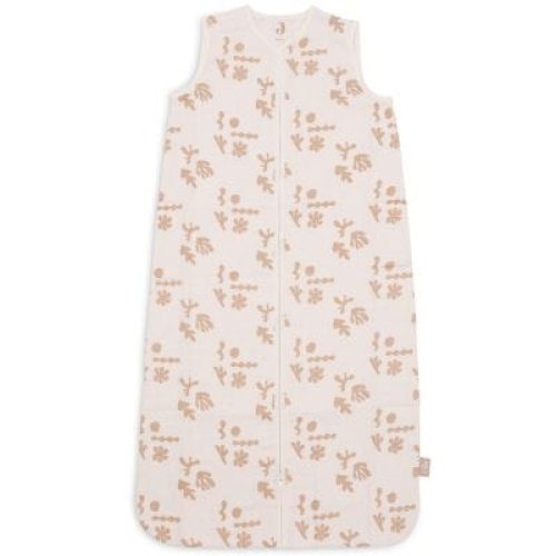 gigoteuse-legere-gaze-de-coton-funky-biscuit-tog-0-5-3-6-mois