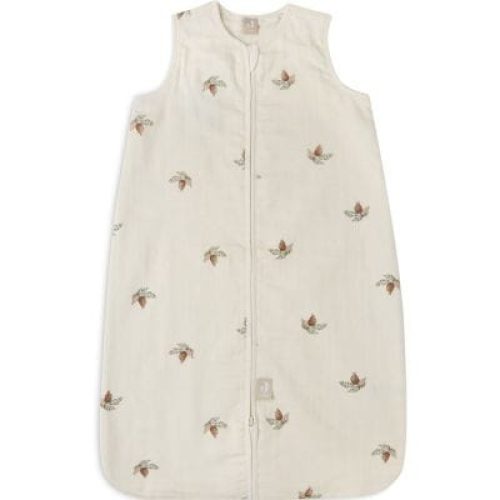 gigoteuse-legere-gaze-de-coton-rosehip-tog-0-5-18-24-mois