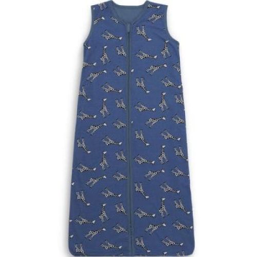 gigoteuse-legere-giraffe-jeans-blue-tog-0-5-3-6-mois