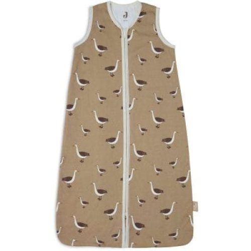 gigoteuse-legere-goose-biscuit-tog-0-5-3-6-mois