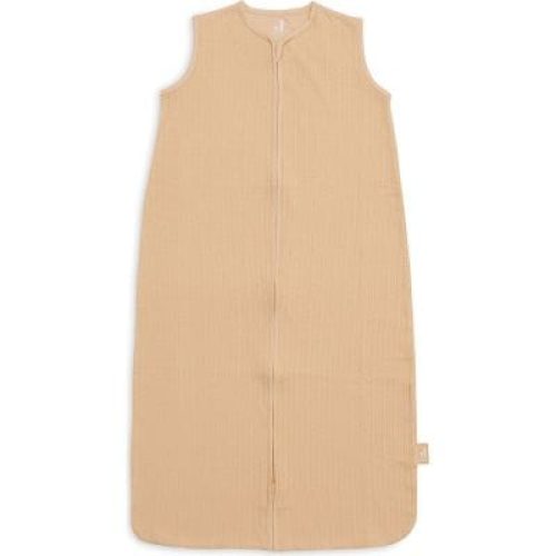 gigoteuse-legere-jersey-ajour-moonstone-tog-0-5-3-6-mois