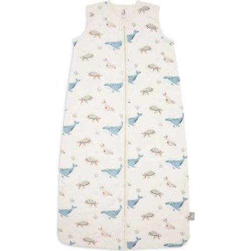 gigoteuse-legere-jersey-deepsea-tog-0-5-3-6-mois