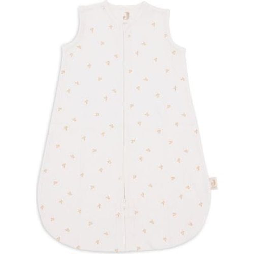 gigoteuse-legere-jersey-harvest-moonstone-tog-0-5-0-3-mois